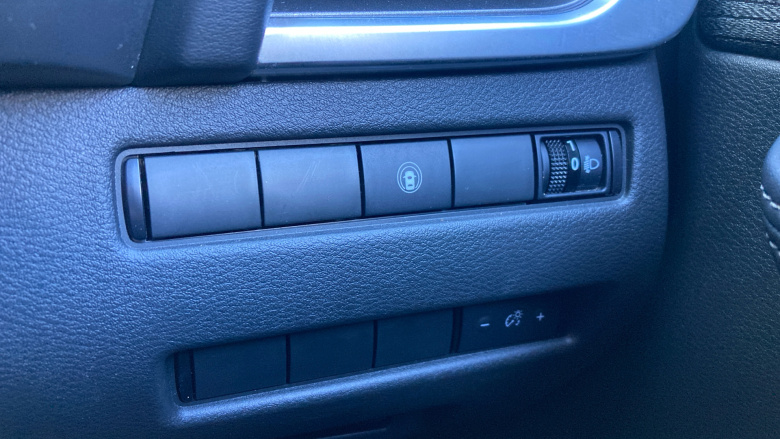 Nissan X-Trail 1.5 E-Power 204 Acenta Premium 5dr Xtronic Hybrid Station Wagon